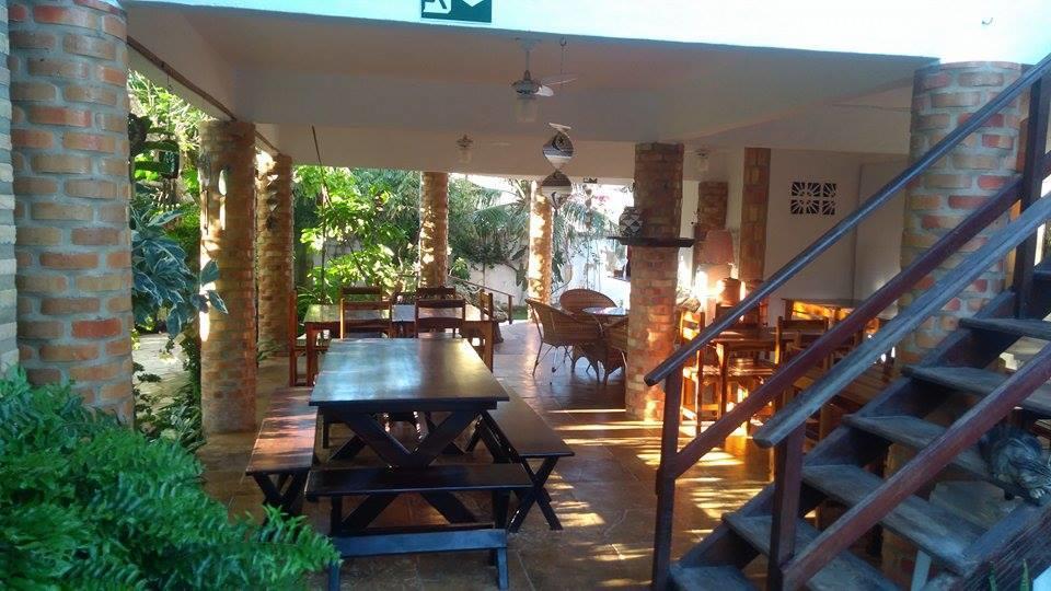 Morada Do Sol 2*