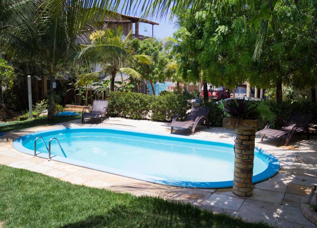 Morada Do Sol 2*