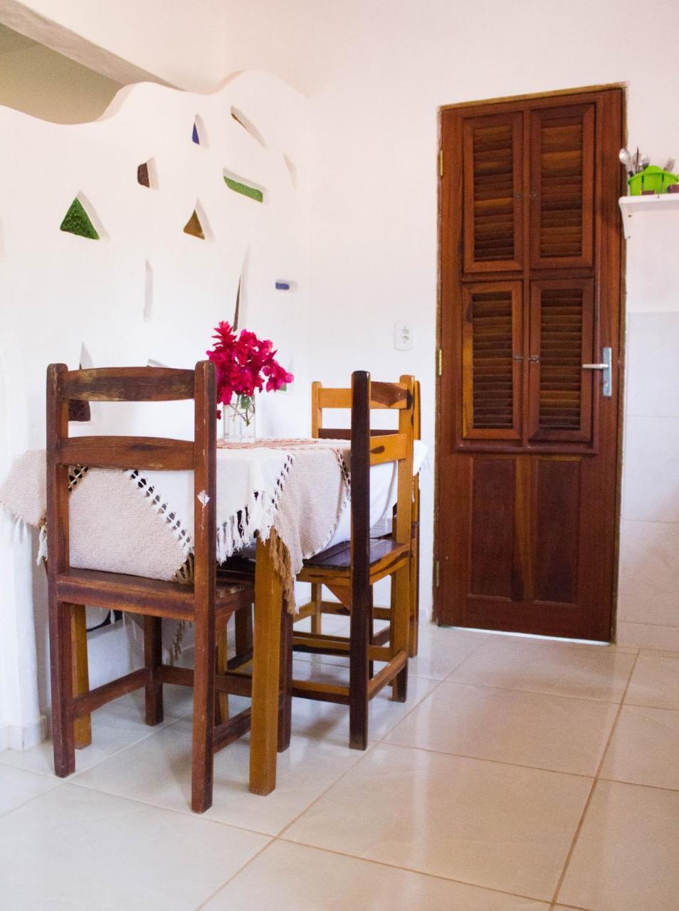 Morada Do Sol Inn 2*