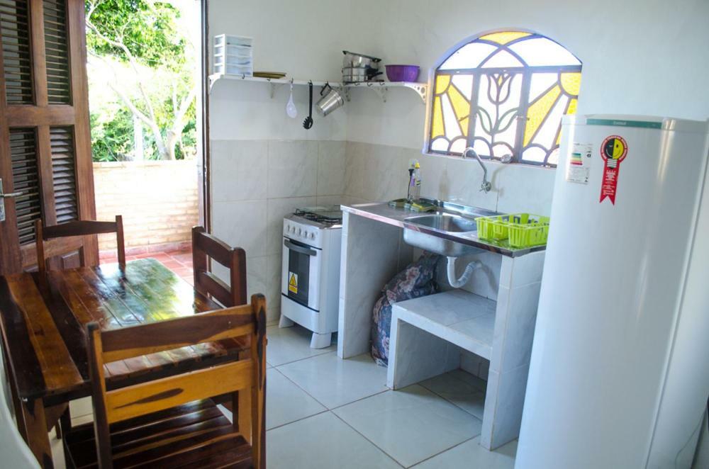 Morada Do Sol 2*