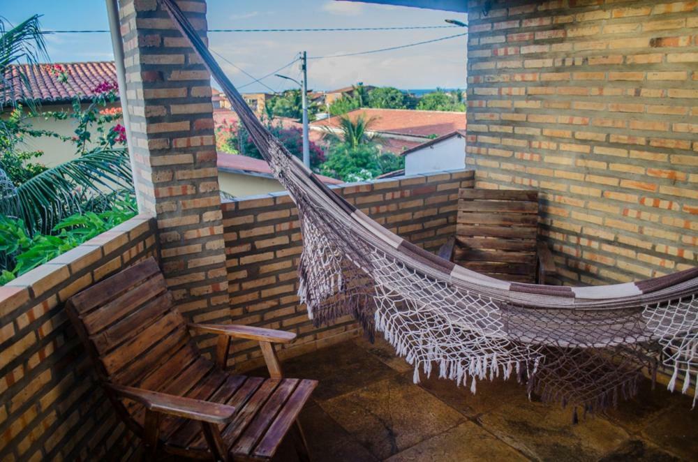 Estalagem Morada Do Sol 2*