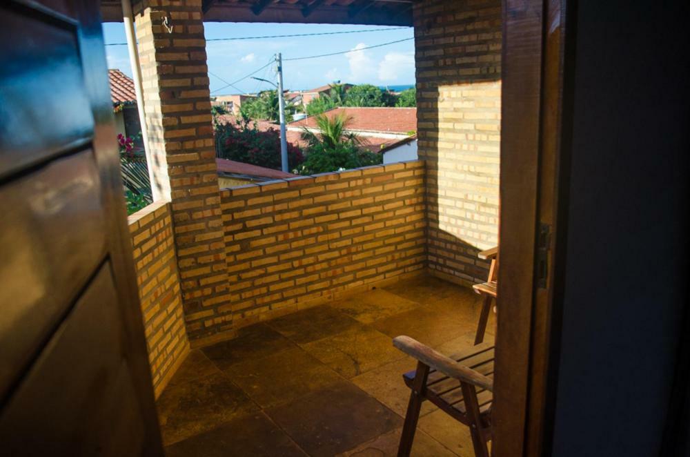 Morada Do Sol 2*