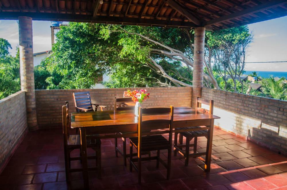 Morada Do Sol Estalagem 2*
